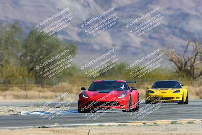 media/Mar-15-2025-Speed Ventures (Sat) [[c9b64f47cf]]/1-Red Group/Session 2 (Turns 2 and 1 Exit)/